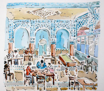 Cafe-de-France-Int